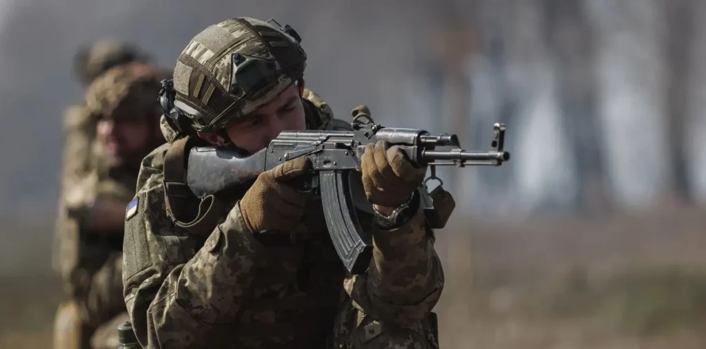 Джерело: obozrevatel.com