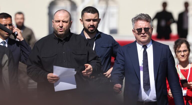 Джерело: eurointegration.com.ua