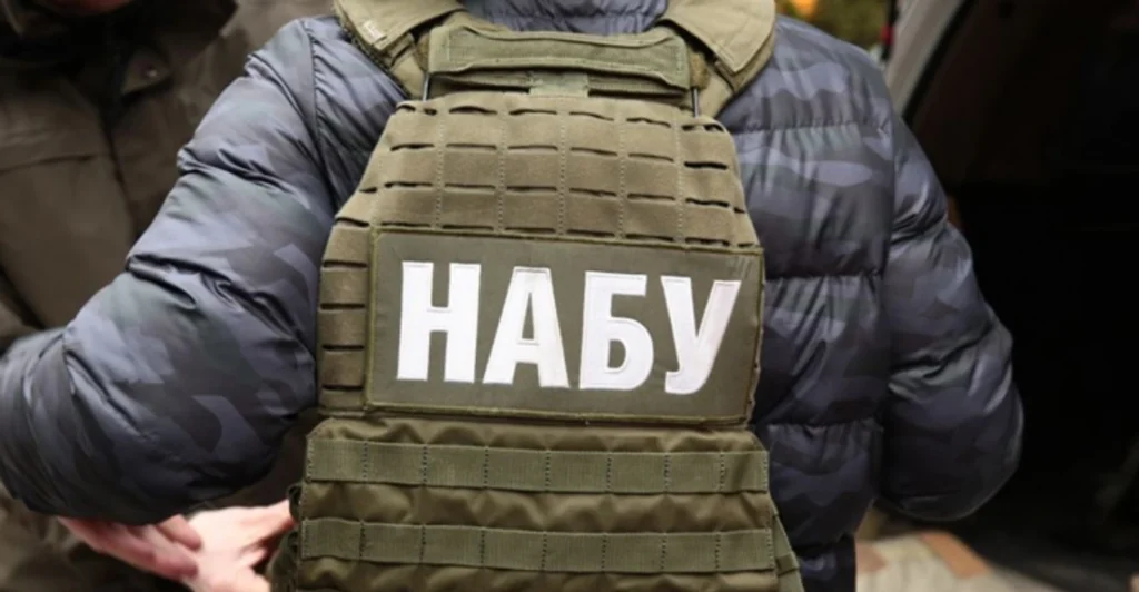 Джерело: pravda.com.ua