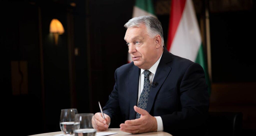 Джерело: eurointegration.com.ua