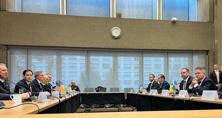 Джерело: rbc.ua