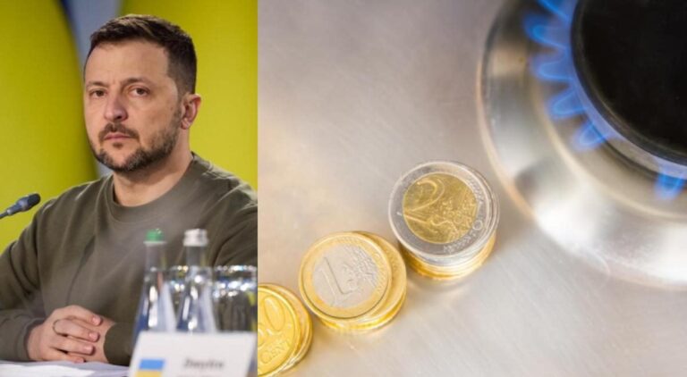 Джерело: unian.net