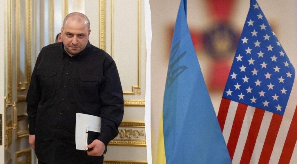 Джерело: unian.net