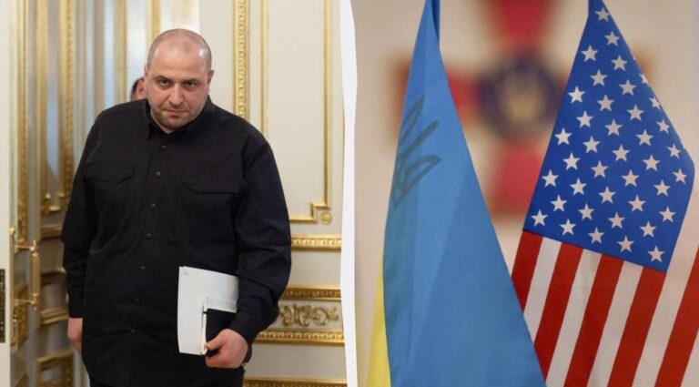 Джерело: unian.net