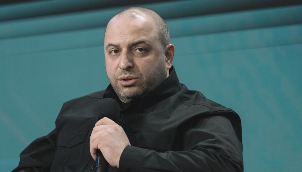 Джерело: bloomberg.com