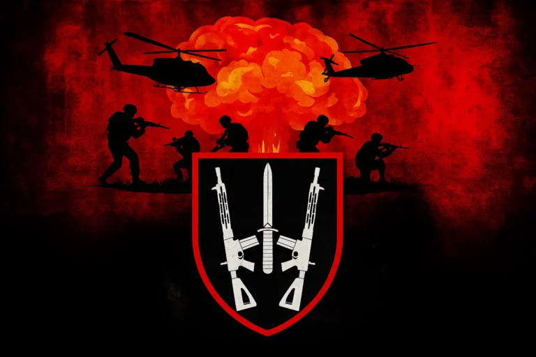 Джерело: uraua.info