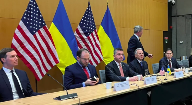 Джерело: nv.ua