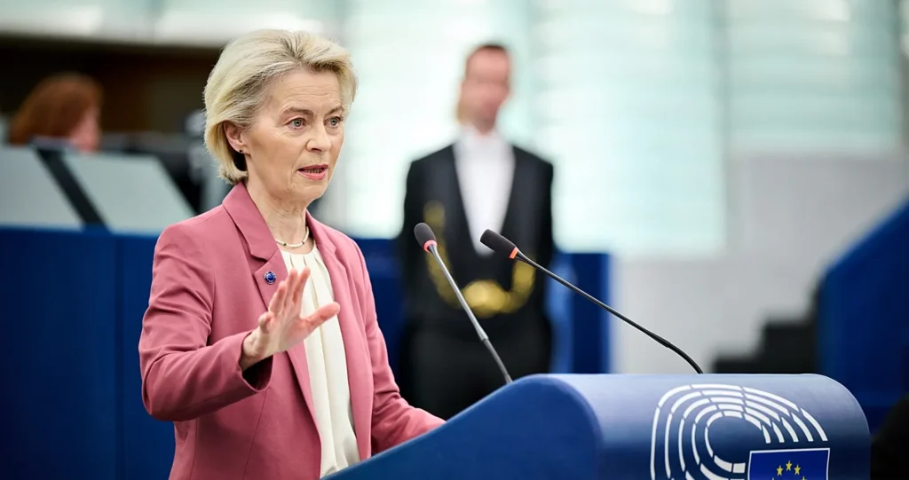 Джерело: euronews.com