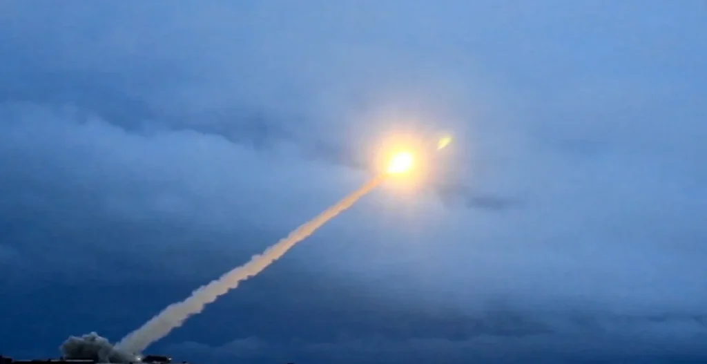 Джерело: euronews.com