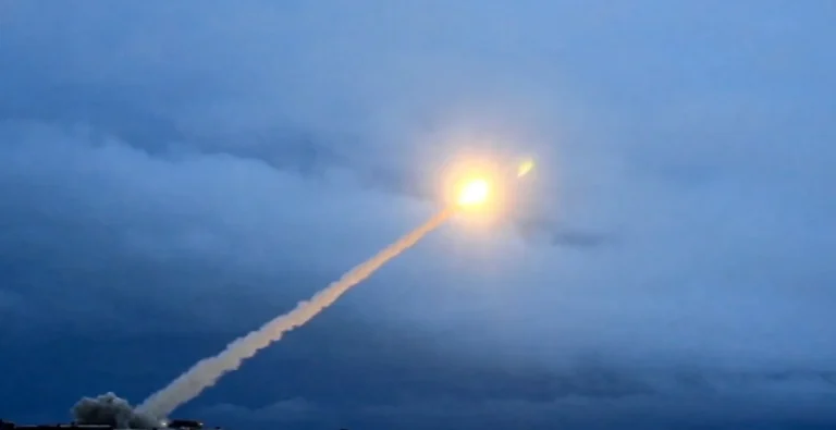 Джерело: euronews.com