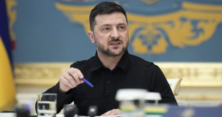 Джерело: polskieradio.pl