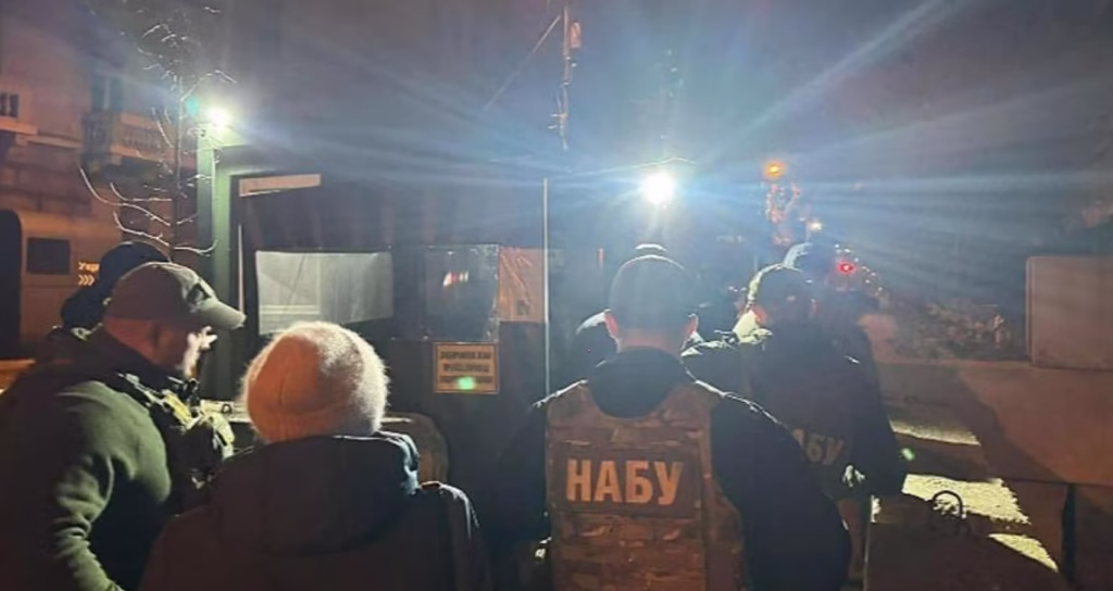 Джерело: novyny.live