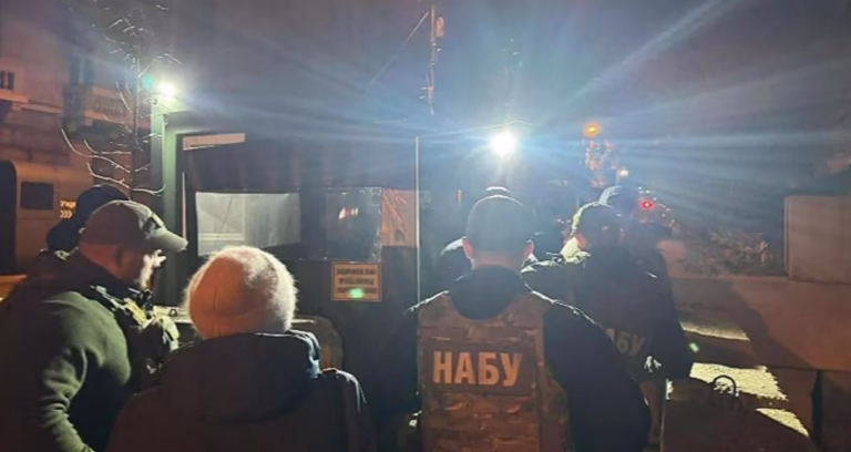 Джерело: novyny.live