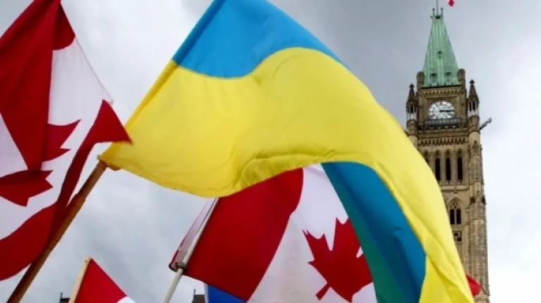 Джерело: unn.ua