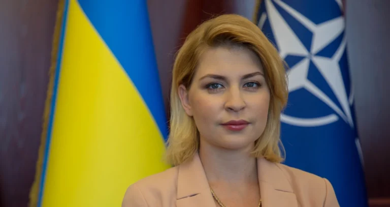 Джерело: unn.ua