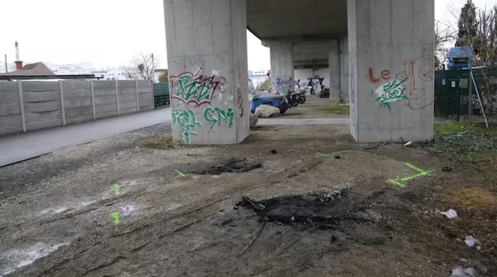 Джерело: krone.at