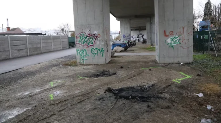 Джерело: krone.at