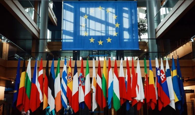 Джерело: bloomberg.com