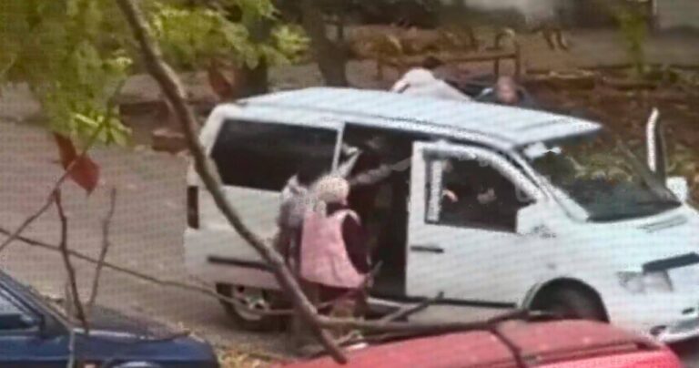 Джерело: Telegram-канали