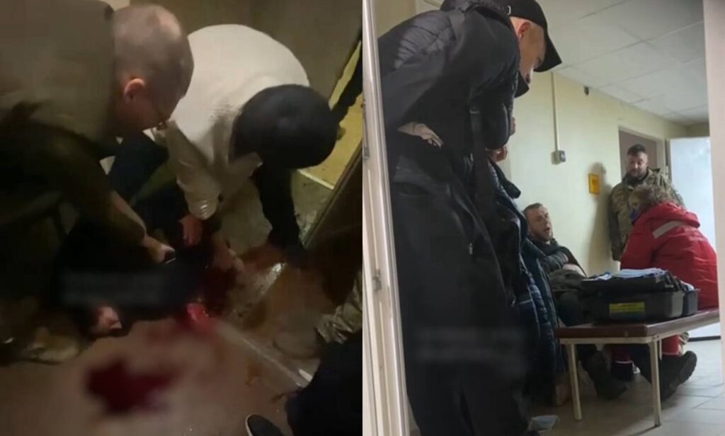 Джерело: Telegram-канали