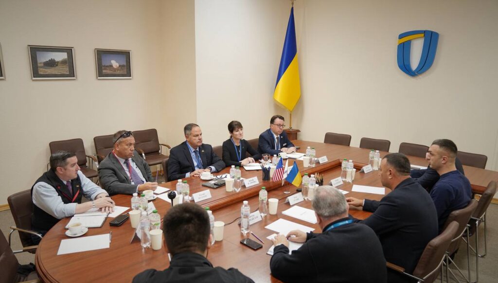 Джерело: t.me/herman_smetanin_msp