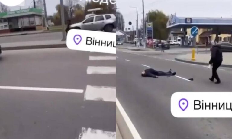 Джерело: Telegram-канали