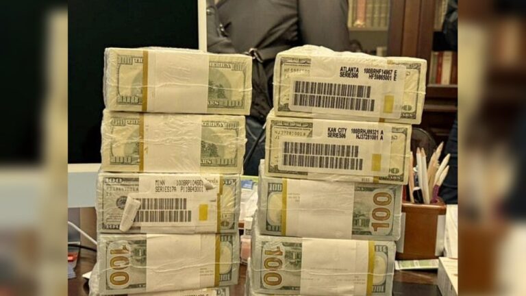 Джерело: nabu.gov.ua