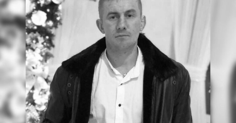 Джерело: facebook.com/nataliia.marko