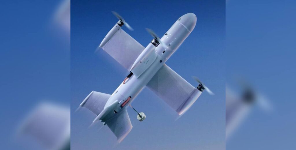 Джерело: facebook.com/dshmyhal