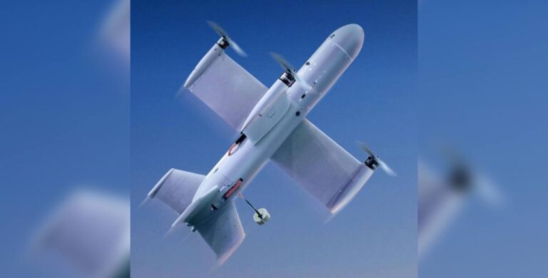 Джерело: facebook.com/dshmyhal