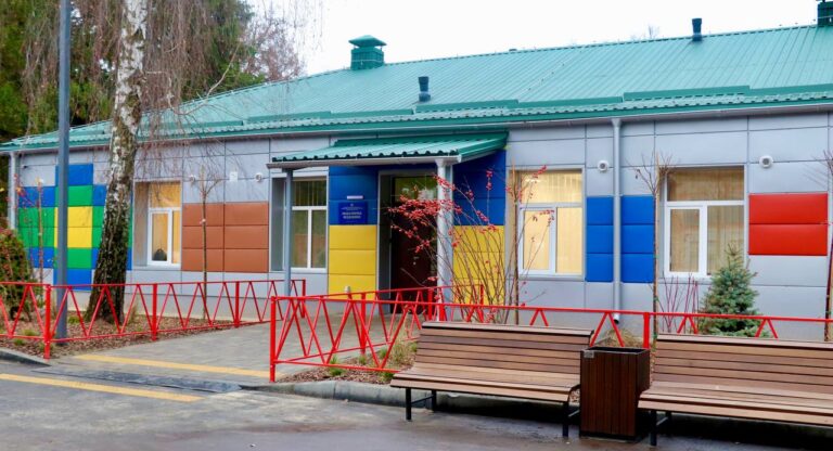 Джерело: t.me/chernigivskaODA