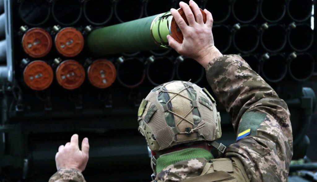 Джерело: rbc.ua