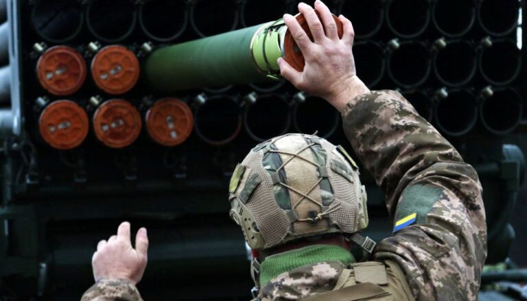 Джерело: rbc.ua