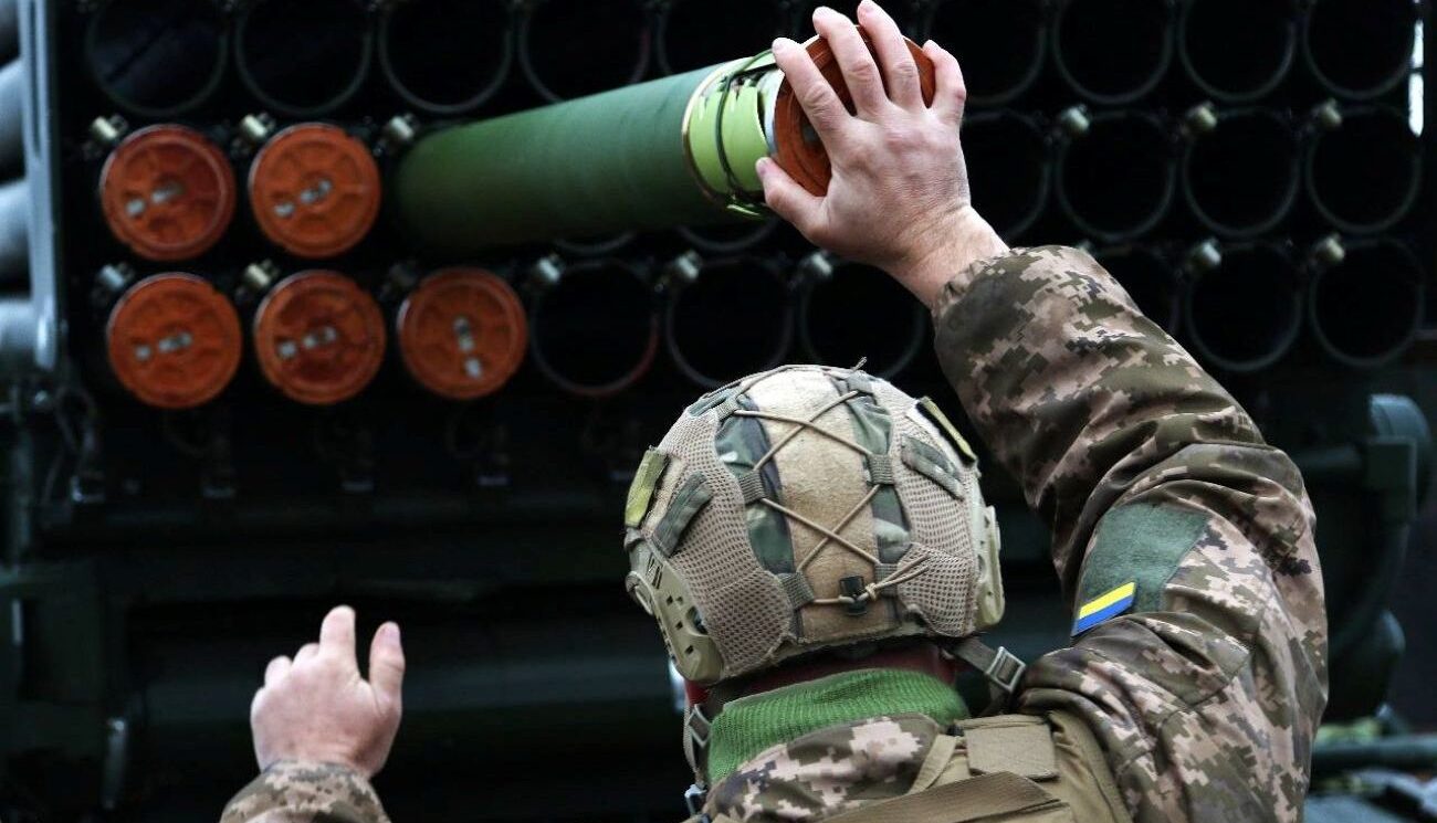 Джерело: rbc.ua