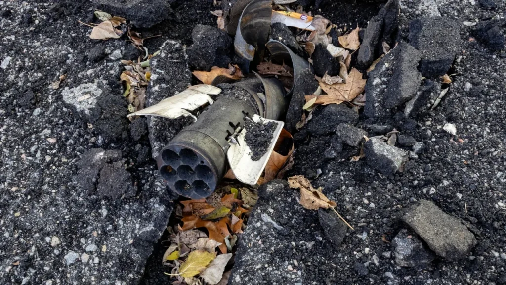 Джерело: https://lb.ua/