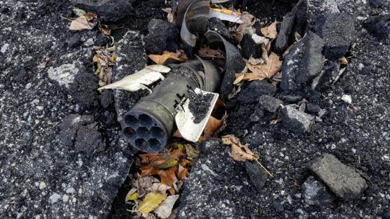 Джерело: https://lb.ua/