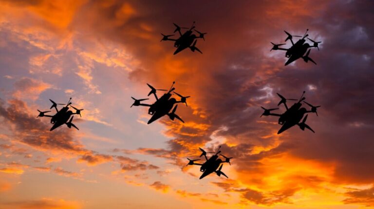 Джерело: slovoidilo.ua