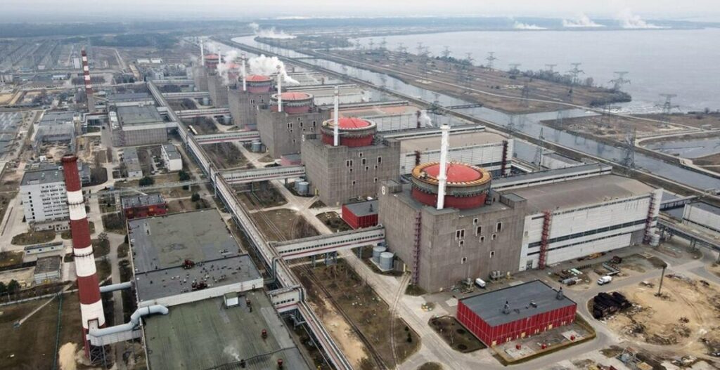 Джерело: slovoidilo.ua