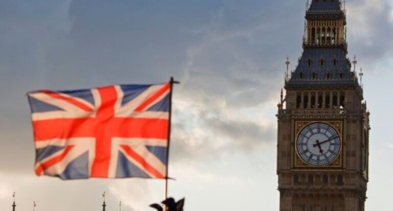 Джерело: slovoidilo.ua