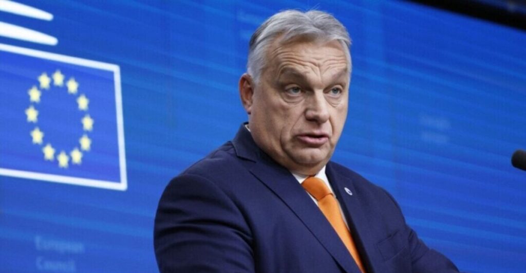 Джерело: slovoidilo.ua