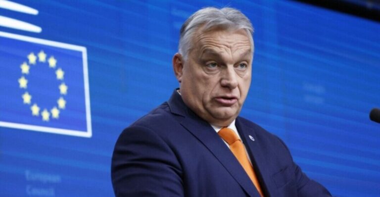 Джерело: slovoidilo.ua