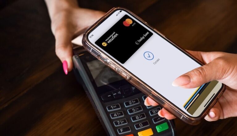 Джерело: slovoidilo.ua