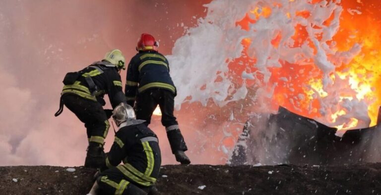 Джерело: slovoidilo.ua