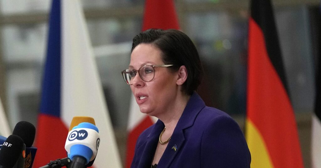 Джерело: dw.com