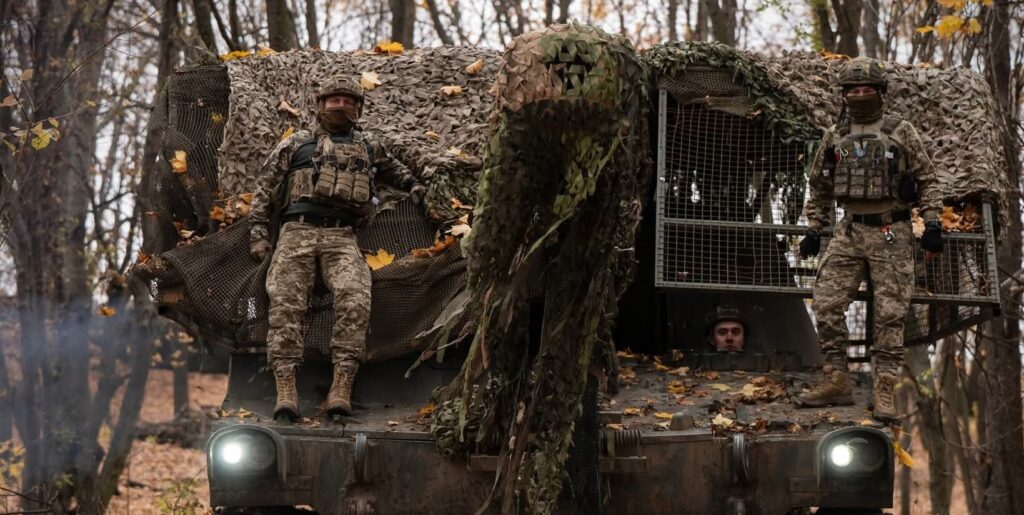 Джерело: online.ua