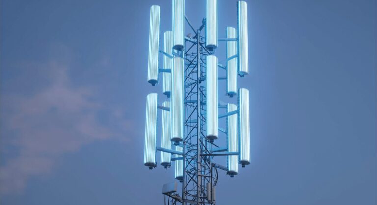 Джерело: thedigital.gov.ua