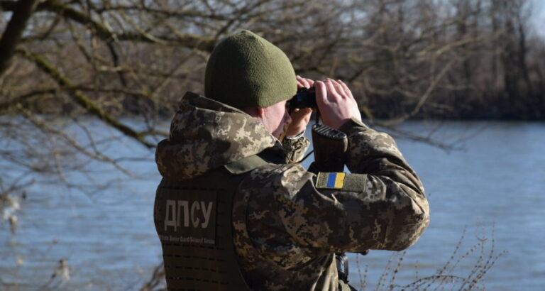 Джерело: 5.ua