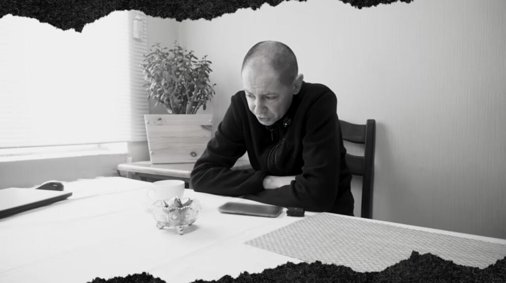 Джерело: російські медіа