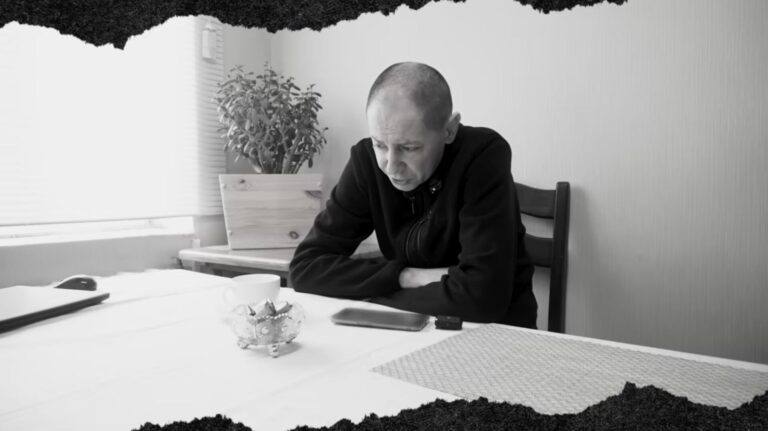 Джерело: російські медіа