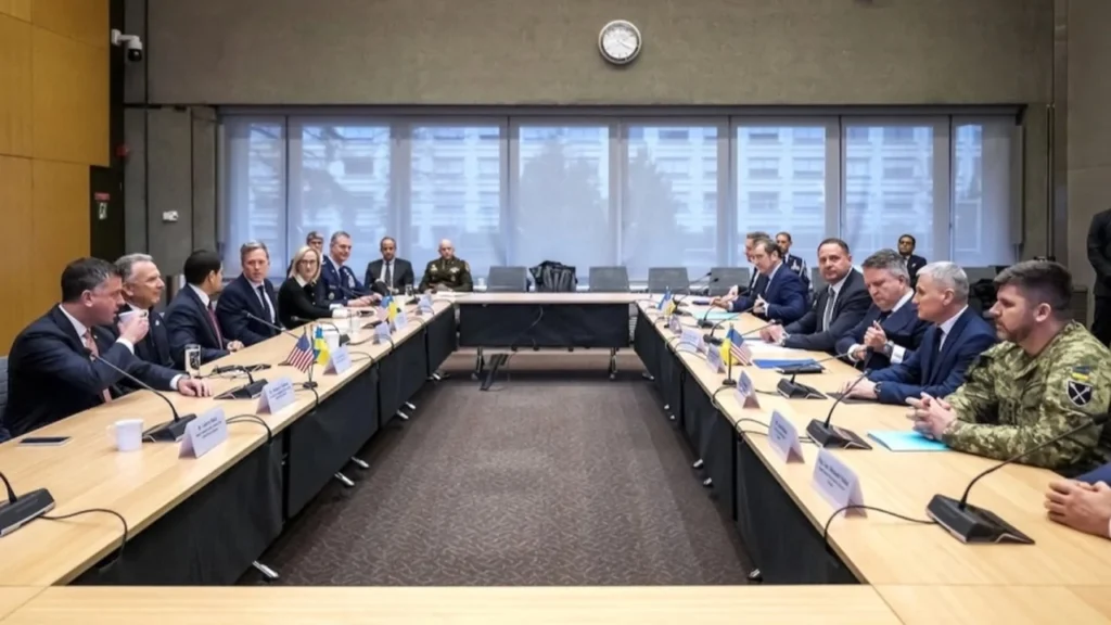 Джерело: novosti-n.org